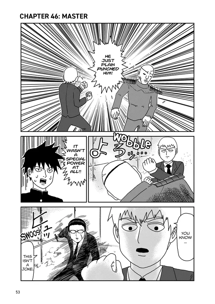 Mob Psycho 100 Chapter 46 image 01_optimized
